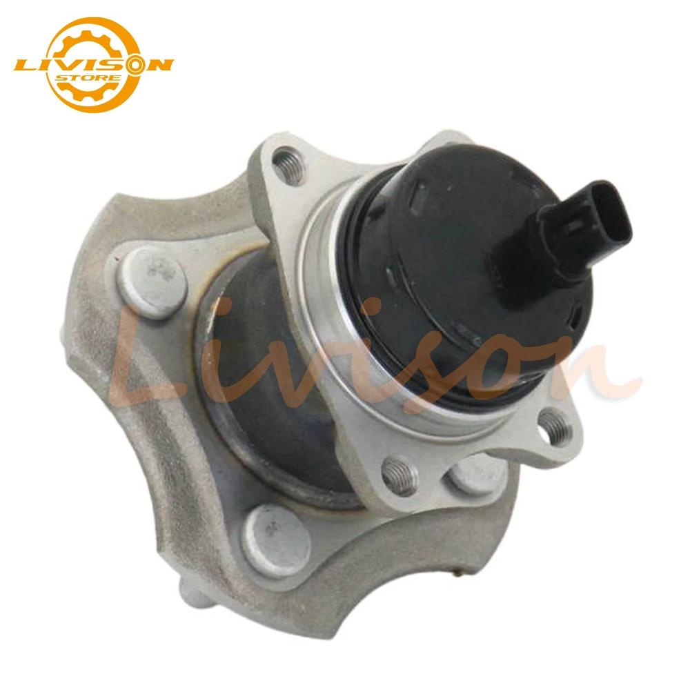 ķ   , Ÿ  ÿ XA 1.5L L4 , 42450-52020 4245052021 4245052051 424500D010 HA594245 BR930358